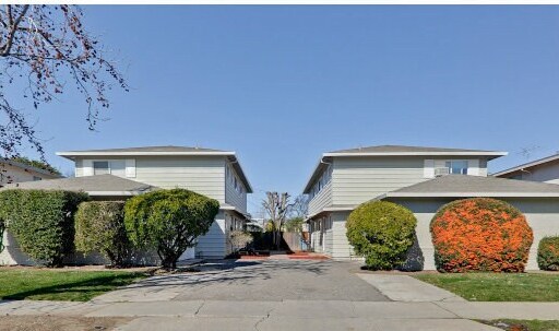 19423-19425 Greenwood Dr, Cupertino, CA à vendre Photo principale– Image 1 sur 1