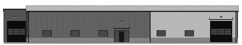 700 E Alabaster Rd, Saint George, UT à vendre - Photo de l’immeuble – Image 3 sur 9