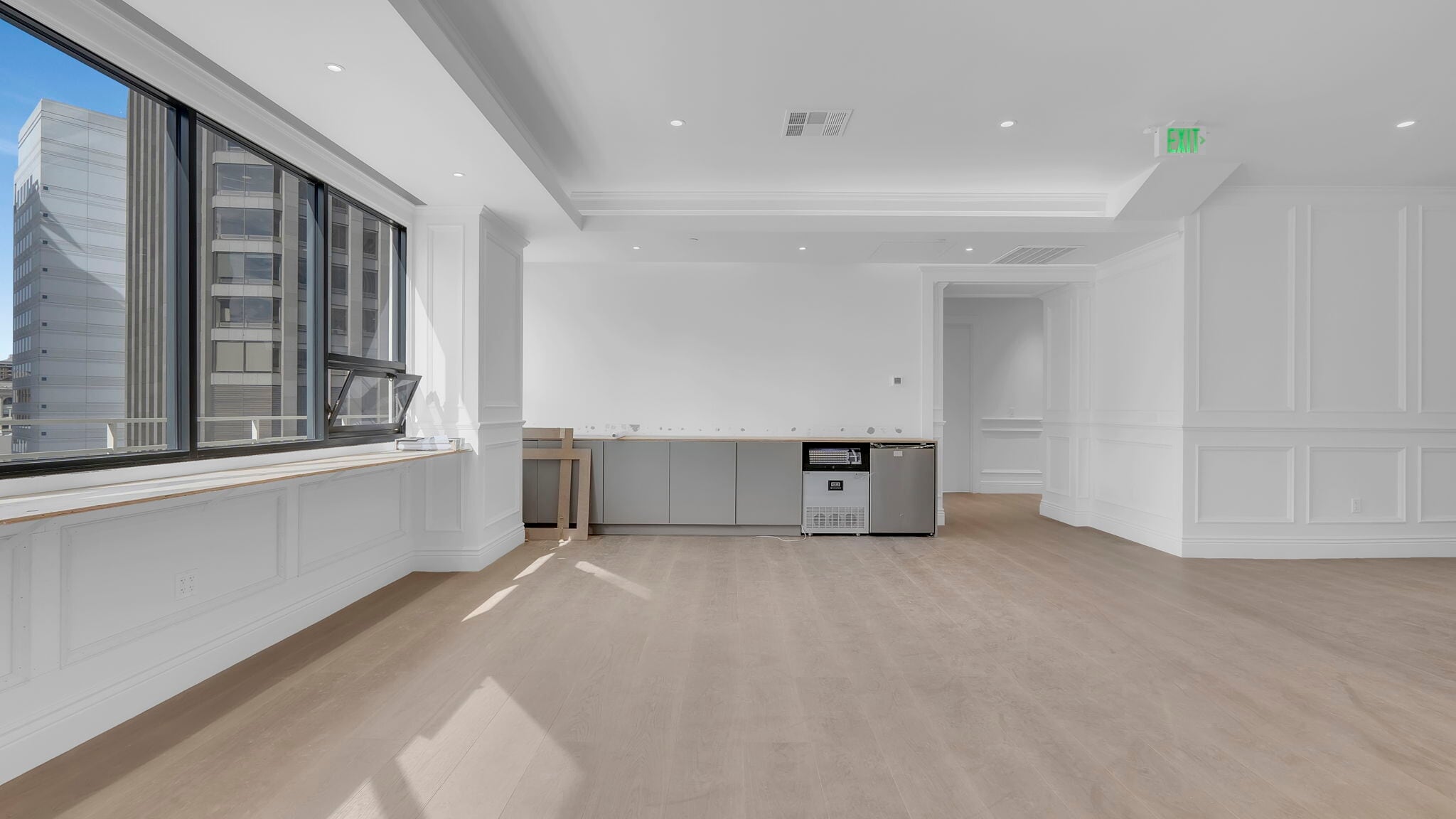 625 Market St, San Francisco, CA à louer Photo intérieure– Image 1 sur 1