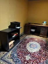 120 E Taylor St, Griffin, GA à louer Photo intérieure– Image 2 sur 2