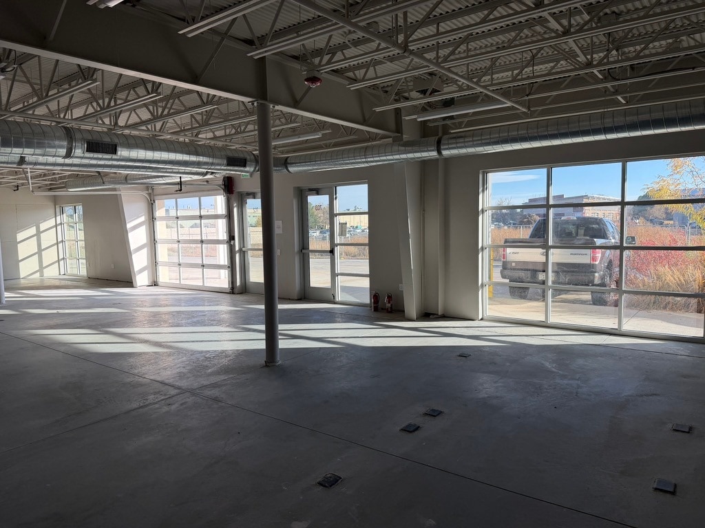 6670 Holman Street, Arvada, CO 80004 - Lot 703 - - Photo intérieure - Image 2 of 7