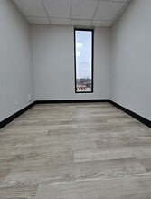 5350 S Western Ave, Oklahoma City, OK à louer Photo intérieure– Image 2 sur 6