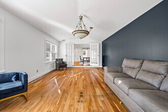 1478 Marsh Rd, Pittsford, NY à louer Photo intérieure– Image 2 sur 6