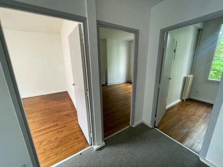Bureau dans Paris à vendre - Photo de l’immeuble – Image 3 sur 22
