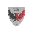 Ann/Max Real Estate Inc