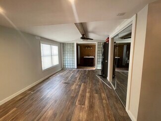 Plus de détails pour 2125 Montford Ave, Charleston, SC - Bureau à louer