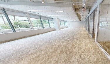 2375 E Camelback Rd, Phoenix, AZ à louer Numérisation 3D Matterport– Image 1 sur 2