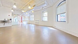 Plus de détails pour 25-29 Elm Pl, Brooklyn, NY - Bureau à louer