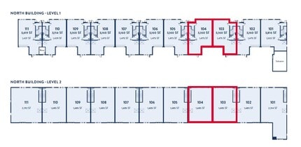 1568 75th Ave W, Vancouver, BC à louer Plan d’étage– Image 1 sur 2