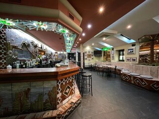 Plus de détails pour Calle de Sancho García, Sepúlveda - Local commercial à louer