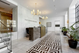 39-51 Highgate Rd, Londres à louer Photo intérieure– Image 2 sur 9