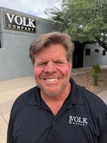 Scott Negilski