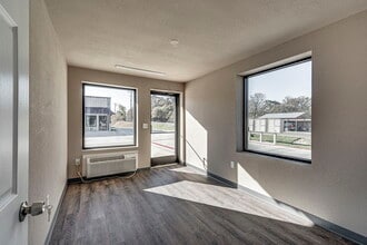 11983 FM 2331, Godley, TX à louer Photo intérieure– Image 2 sur 3