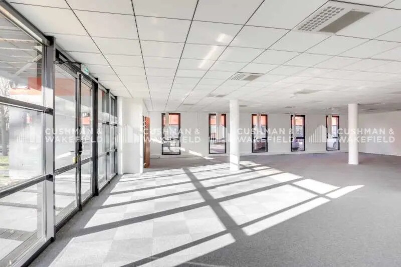 17-23 Avenue De Poumeyrol, Caluire-et-Cuire à louer Photo intérieure– Image 1 sur 20