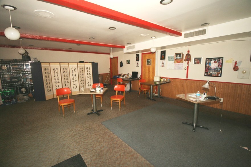 22265 Us-11, Watertown, NY à vendre - Photo de l’immeuble – Image 3 sur 23