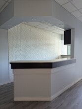 11212-11376 S Orange Blossom Trl, Orlando, FL à louer Photo intérieure– Image 2 sur 3