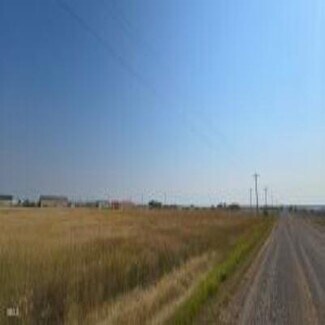 Plus de détails pour 16075 36th St NW, East Fairview, ND - Terrain à vendre