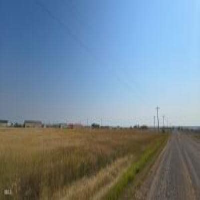 16075 36th St NW, Fairview, ND à vendre Photo principale– Image 1 sur 19