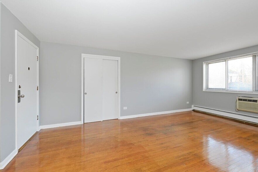 10604 S Walden Pky, Chicago, IL à vendre - Photo de l’immeuble – Image 3 sur 3