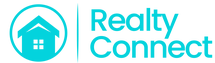 Realty Connect