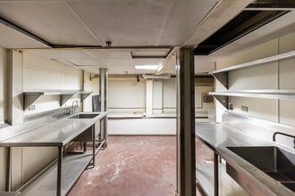 1530 J St, Sacramento, CA à louer Photo intérieure– Image 2 sur 5