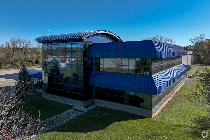 2021 Wellworth, Jackson, MI à vendre - Photo principale – Image 1 sur 7