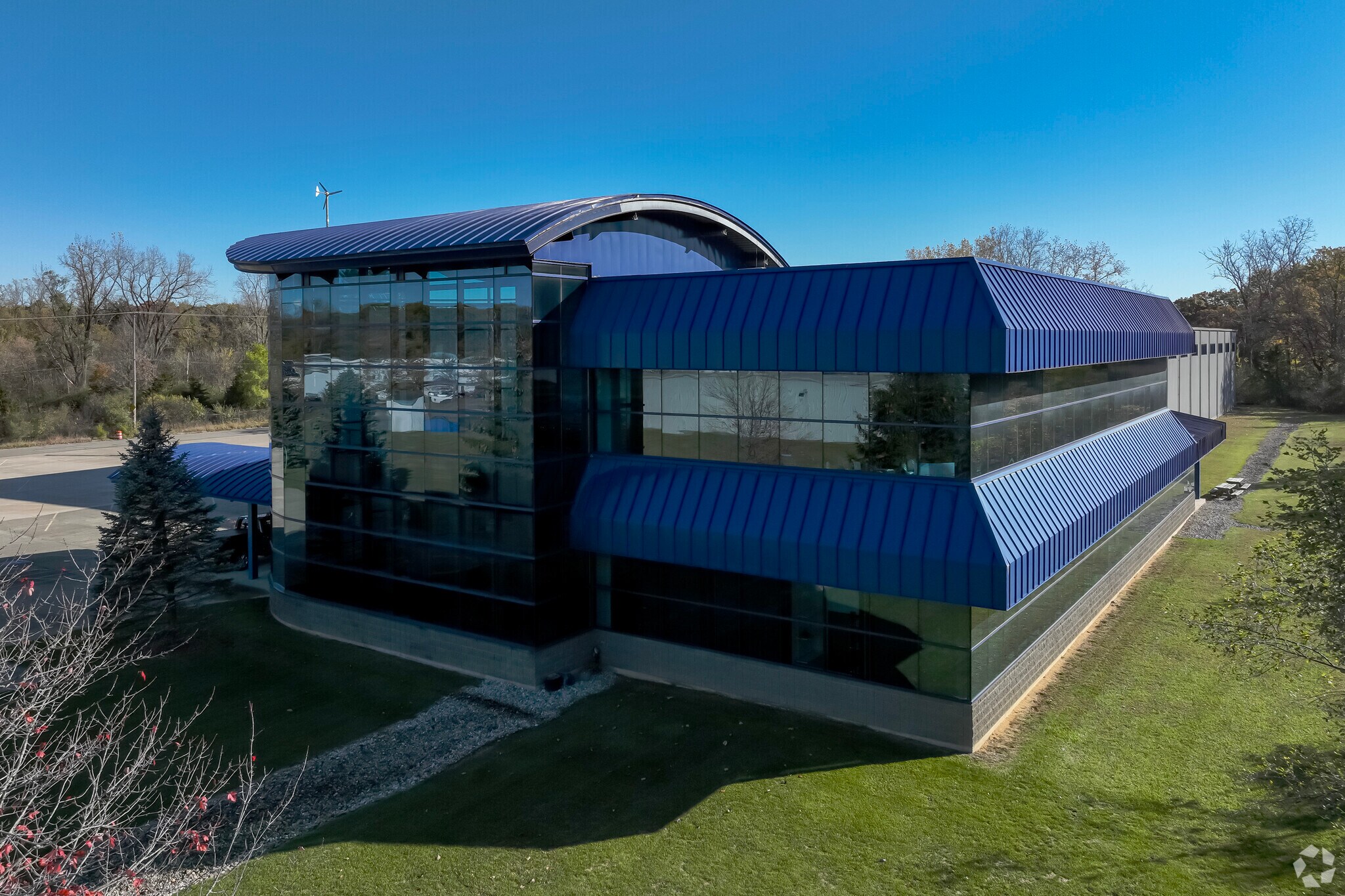 2021 Wellworth, Jackson, MI à vendre Photo principale– Image 1 sur 8