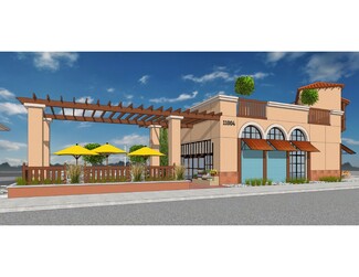 Plus de détails pour 11004 Telegraph Rd, Ventura, CA - Terrain à vendre