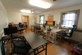 224 E Street Rd, Kennett Square, PA à louer Photo intérieure– Image 2 sur 2