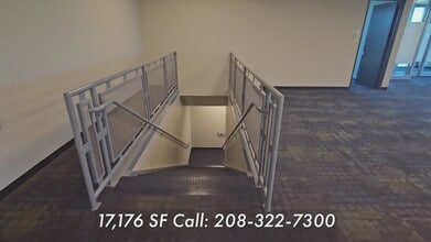 3405 E Overland Rd, Meridian, ID à louer - Vidéo sur l’annonce professionnelle