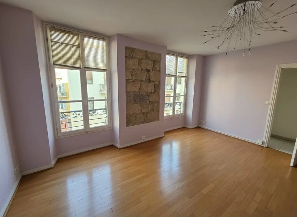 Bureau dans Nice à louer Photo intérieure– Image 1 sur 5