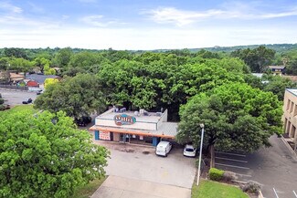 Plus de détails pour 7525 E Highway 290, Austin, TX - Local commercial à vendre