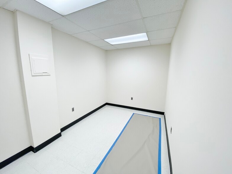 1148-1174 Taft St, Rockville, MD à louer - Photo de l’immeuble – Image 3 sur 14