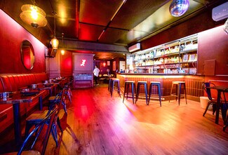 Plus de détails pour 143 Orchard St, New York, NY - Local commercial à louer