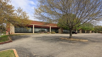 Plus de détails pour 2602 Ridgepoint Dr, Austin, TX - Local d'activités à louer