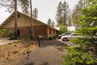 Plus de détails pour 14617 N Newport Hwy, Mead, WA - Spécialisé à vendre