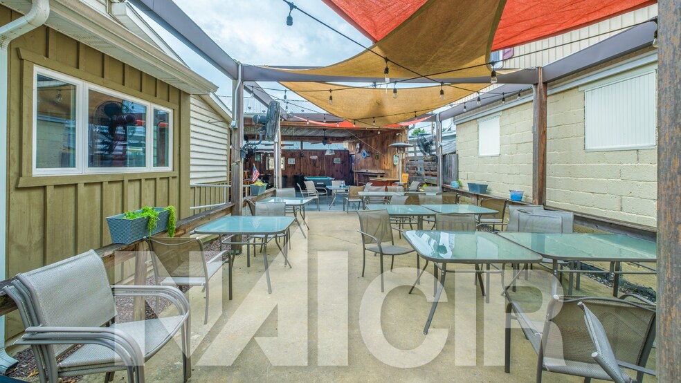 15 Mill St, Middletown, PA à vendre - Photo de l’immeuble – Image 2 sur 7