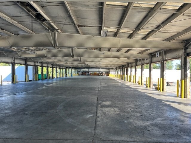 212 Robinson Rd NW, Calhoun, GA à louer - Photo intérieure – Image 3 sur 8