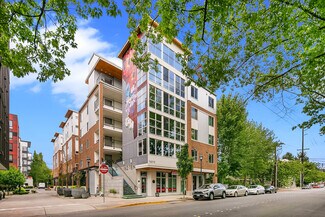 Plus de détails pour 16210 80th St, Redmond, WA - Logement à vendre