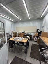 1140 72nd St, Goodview, MN à louer Photo intérieure– Image 2 sur 11