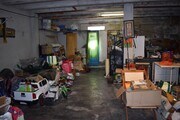 Foto interior