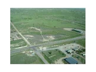 Plus de détails pour Highway 71 St, Kimball, NE - Terrain à vendre