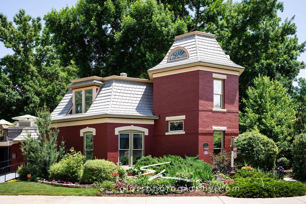 746 Washington Ave, Loveland, CO à vendre Photo principale– Image 1 sur 29