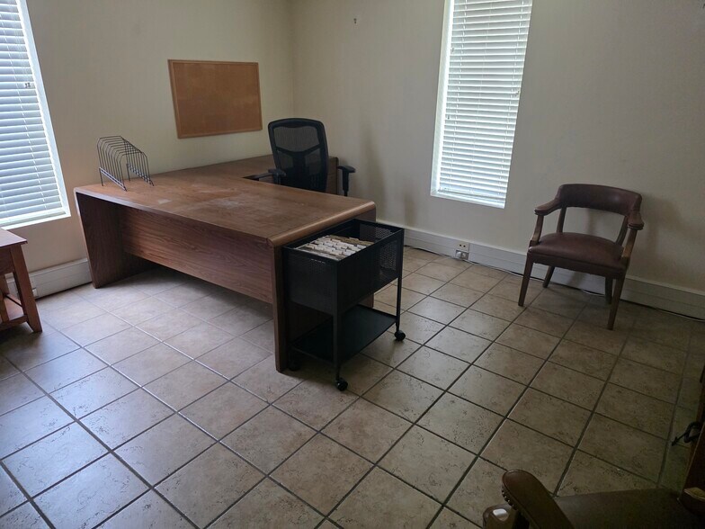 1604 Prospect St, High Point, NC à louer - Photo de l’immeuble – Image 3 sur 21