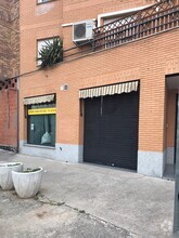 Calle Real, 51, Camarena, Toledo à louer Photo intérieure– Image 2 sur 2