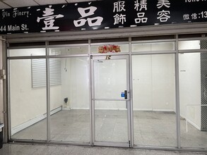 4146 Main St, Flushing, NY à louer Photo intérieure– Image 2 sur 5