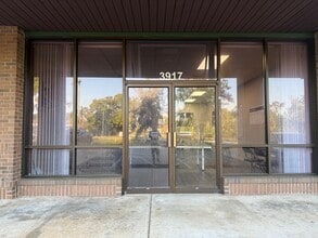 3845-3919 SE Lake Weir Ave, Ocala, FL à louer Photo de l’immeuble– Image 2 sur 6