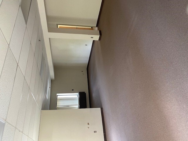 221 Boston Post Rd E, Marlborough, MA à louer - Photo intérieure – Image 3 sur 32