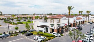 Plus de détails pour 6800-7000 Eastern Ave, Bell Gardens, CA - Local commercial à louer