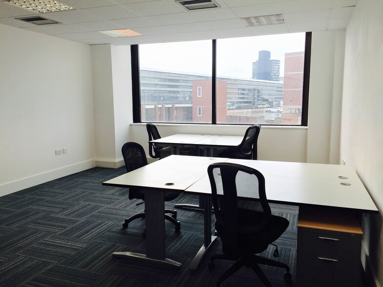 81-83 Humberstone Gate, Leicester à louer - Photo intérieure – Image 3 sur 59